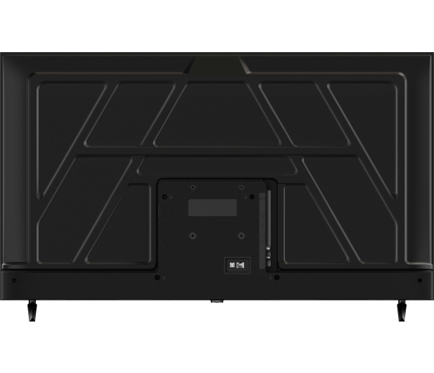 Blaupunkt 40FCG5501S 40" LED FullHD - 1481499 - zdjęcie 3